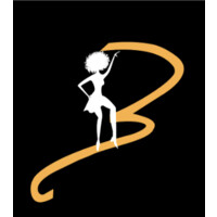 The Bearettes logo, The Bearettes contact details