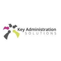 Key Administration Solutions logo, Key Administration Solutions contact details