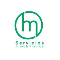 HM Servicios Inmobiliarios logo, HM Servicios Inmobiliarios contact details