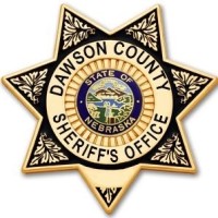 Dawson County Sheriff's Office logo, Dawson County Sheriff's Office contact details