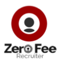 Zero Fee Recruiter ATS / Passive Candidate Marketing Platform logo, Zero Fee Recruiter ATS / Passive Candidate Marketing Platform contact details