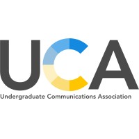 Undergraduate Communications Association logo, Undergraduate Communications Association contact details