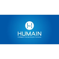 Humain LLC logo, Humain LLC contact details