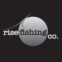 Rise Fishing Company logo, Rise Fishing Company contact details