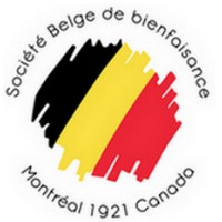 Société Belge de Bienfaisance logo, Société Belge de Bienfaisance contact details