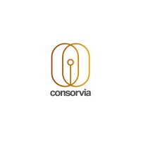 Consorvia logo, Consorvia contact details