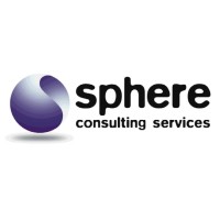 Sphere Consulting Services logo, Sphere Consulting Services contact details