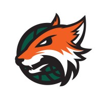 Plymouth Raiders Basketball Club logo, Plymouth Raiders Basketball Club contact details