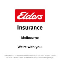 Elders Insurance Melbourne logo, Elders Insurance Melbourne contact details