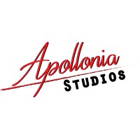 Apollonia Studios Ltd logo, Apollonia Studios Ltd contact details