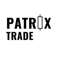 Patrix Trade Co.,Ltd. logo, Patrix Trade Co.,Ltd. contact details