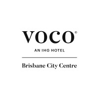 voco Brisbane City Centre logo, voco Brisbane City Centre contact details