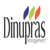 Dinupras Management logo, Dinupras Management contact details