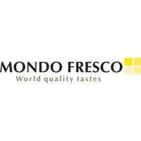 Mondo Fresco logo, Mondo Fresco contact details