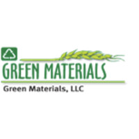 Green Materials, LLC logo, Green Materials, LLC contact details