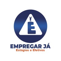 Empregar Já Brasil logo, Empregar Já Brasil contact details