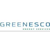 GREENESCO SA logo, GREENESCO SA contact details