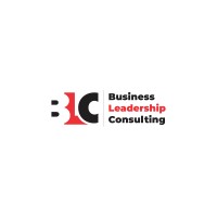 BLC - BUSINESS LEADERSHIP CONSULTING logo, BLC - BUSINESS LEADERSHIP CONSULTING contact details