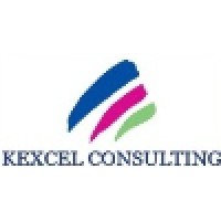 KEXCEL logo, KEXCEL contact details