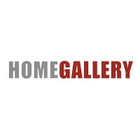 Home Gallery logo, Home Gallery contact details