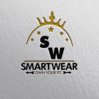 Smart Wear Collection logo, Smart Wear Collection contact details