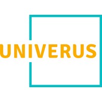 Univerus logo, Univerus contact details