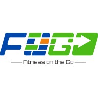 FOGO-Fitnessonthego logo, FOGO-Fitnessonthego contact details