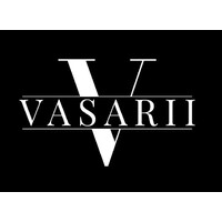 Vasarii logo, Vasarii contact details