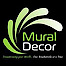 Mural Decor logo, Mural Decor contact details