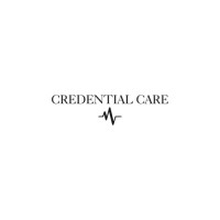 Credential Care, LLC. logo, Credential Care, LLC. contact details