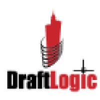 DraftLogic logo, DraftLogic contact details