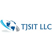 TJSIT LLC logo, TJSIT LLC contact details