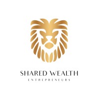 Shared Wealth Entrepreneurs logo, Shared Wealth Entrepreneurs contact details