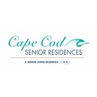 Cape Cod Senior Residences logo, Cape Cod Senior Residences contact details