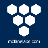 Mclane Research Laboratories, Inc. logo, Mclane Research Laboratories, Inc. contact details