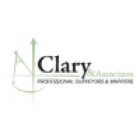 Clary & Associates, Inc. logo, Clary & Associates, Inc. contact details