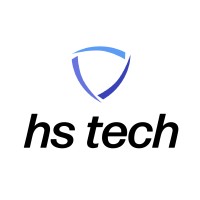 HS TECH CO., LTD logo, HS TECH CO., LTD contact details