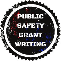 Public Safety Grant Writing, LLC logo, Public Safety Grant Writing, LLC contact details