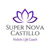 Super Nova Castillo logo, Super Nova Castillo contact details