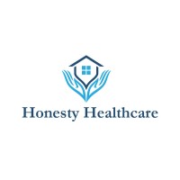 Honesty Healthcare logo, Honesty Healthcare contact details