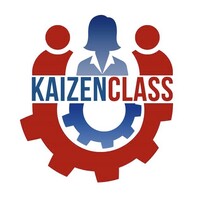 Kaizen Class Eğitim ve Danışmanlık logo, Kaizen Class Eğitim ve Danışmanlık contact details