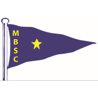 Mounts Bay Sailing Club logo, Mounts Bay Sailing Club contact details