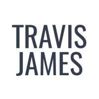 Travis James Films logo, Travis James Films contact details