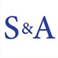 Steier & Associates logo, Steier & Associates contact details