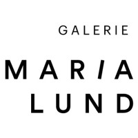 Galerie Maria Lund logo, Galerie Maria Lund contact details