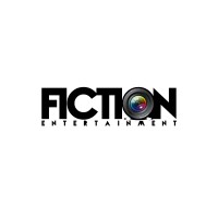 Fiction Entertainment logo, Fiction Entertainment contact details