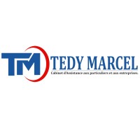 TEDY MARCEL SARL logo, TEDY MARCEL SARL contact details