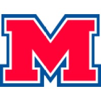 Mercer County Senior High School logo, Mercer County Senior High School contact details