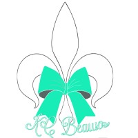 KC Beauxs LLC logo, KC Beauxs LLC contact details