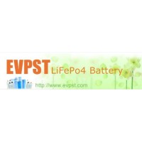 Electric Vehicle Power System Technology Co., Ltd(EVPST) logo, Electric Vehicle Power System Technology Co., Ltd(EVPST) contact details